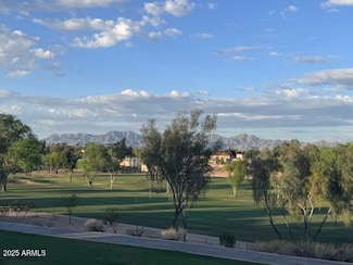 7800 E Lincoln Dr Unit 2047, Scottsdale, AZ 85250