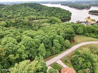 1987 Turners Landing Rd, Russellville, TN 37860