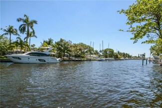 1401 SW 14th Ct, Fort Lauderdale, FL 33312