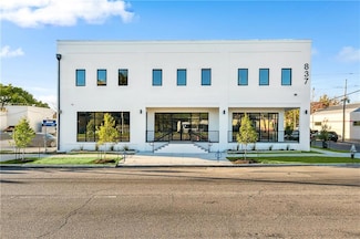 837 N Broad St Unit 2, New Orleans, LA 70119