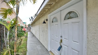 13581 Bowen St, Garden Grove, CA 92843