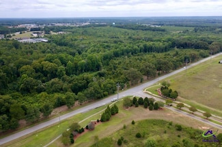 0 Airport Rd Unit 236736, Perry, GA 31069