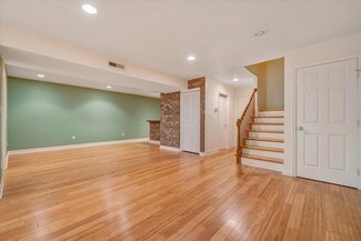 3406 Kim Ct Unit B7, Roanoke, VA 24018