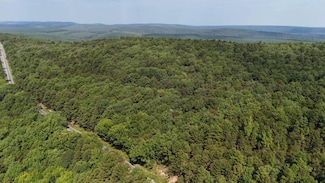 169378 Indian Hwy, Kiamichi Christian Mission, OK 74549