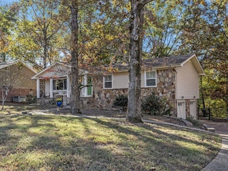 1826 Rock Bluff Rd Unit 5, Hixson, TN 37343