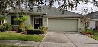 20010 Nob Oak Ave, Tampa, FL 33647