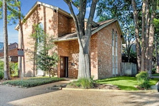 15066 Kimberley Ct, Houston, TX 77079