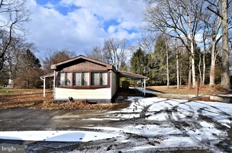 433 Saylors Mill Rd, Spring City, PA 19475