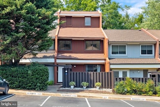 1313 Northgate Square, Reston, VA 20190
