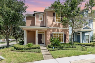 1395 Alston Bay Blvd, Apopka, FL 32703