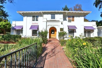 55 E Empire St, San Jose, CA 95112