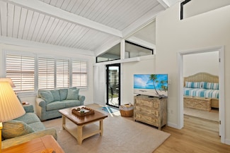 979 E Gulf Dr Unit C303, Sanibel, FL 33957