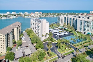 660 Island Way Unit 206, Clearwater Beach, FL 33767