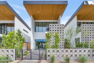 6914 E 2nd St, Scottsdale, AZ 85251
