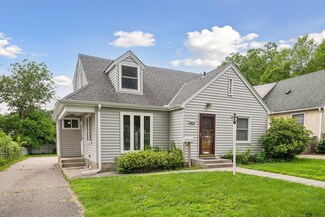 4105 Boardman St, Minneapolis, MN 55417