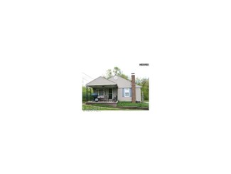15056 Cannons Mill Rd, East Liverpool, OH 43920