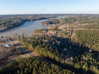 0 Brushy Creek Main Unit 25-431, Arley, AL 35541