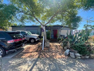 3031 Murray Ridge Rd, San Diego, CA 92123