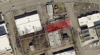 2401 White Ave, Nashville, TN 37204