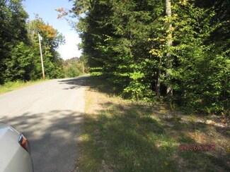 0 French Rd Unit 1440122, Levant, ME 04456