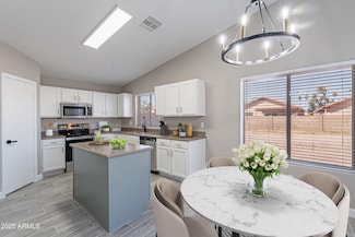 4545 N 67th Ave Unit 1171, Phoenix, AZ 85033