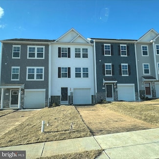 17 Angus Dr, Hanover, PA 17331