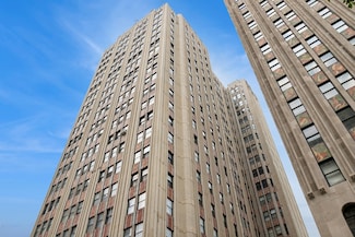 1640 E 50th St Unit 13B, Chicago, IL 60615