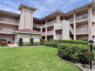 6505 Stone River Rd Unit 309, Bradenton, FL 34203
