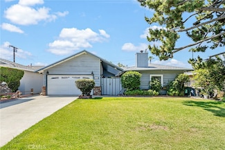 344 E Reed St, Covina, CA 91723