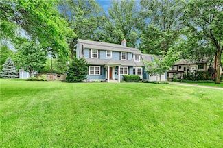 7327 Belleview Ave, Kansas City, MO 64114