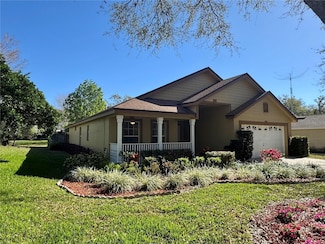 2801 Hardenbergh Ln, Eustis, FL 32726
