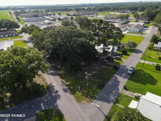 1104 Hockaday St, Crowley, LA 70526