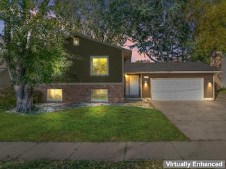 4017 11th Ave NW, Rochester, MN 55901