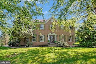 197 Kintner Rd, Kintnersville, PA 18930