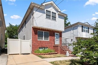 182 Simonson Ave, Staten Island, NY 10303