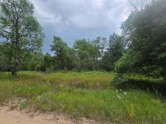 11660 Behlke Rd SE, Garfield Township, MI 49633