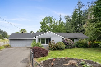 2220 91st St E, Tacoma, WA 98445
