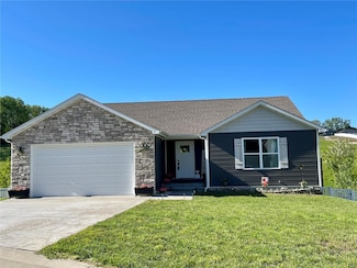 210 Boardwalk Ct, Union, MO 63084