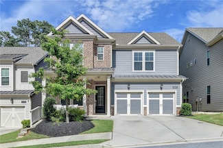 1045 Penny Ln, Roswell, GA 30076