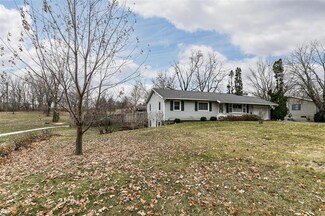 312 3rd St SE, Mount Vernon, IA 52314
