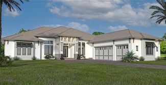 1018 Blue Shell Loop, Sarasota, FL 34240
