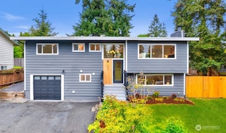 1831 201st Place SW, Lynnwood, WA 98036