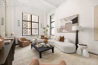 49 E 96th St Unit 9B, New York, NY 10128