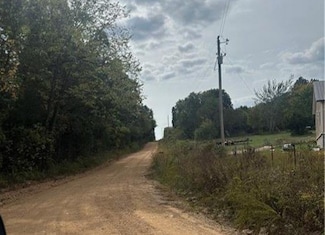 0 County Road 990, Green Forest, AR 72638