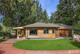9194 NE Harris Ave, Indianola, WA 98342