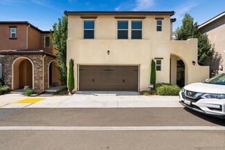 42653 Azure St, Temecula, CA 92592