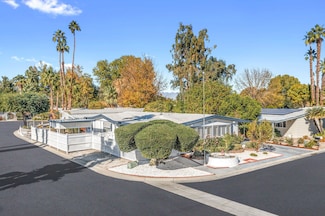 474 Calle Madrigal, Cathedral City, CA 92234