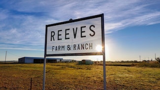 741 Reeves, Graham, TX 76450