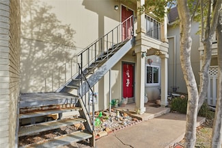 6732 S Lewis Ave Unit 312, Tulsa, OK 74136