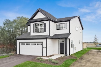 3784 Wren Ave, Shakopee, MN 55379